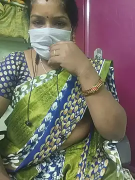 Snapshot of tamil-kamakanni chatting on 06.29.26 tamil-kamakanni online show from 06.29.26