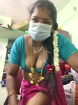 Snapshot of tamil-kamakanni chatting on 07.01.26 tamil-kamakanni online show from 07.01.26