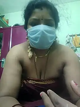 Snapshot of tamil-kamakanni chatting on 07.03.26 tamil-kamakanni online show from 07.03.26