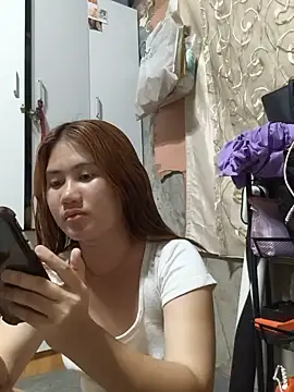 Snapshot of dirty_chenxx chatting on 06.15.26 dirty chenxx online show from 06.15.26