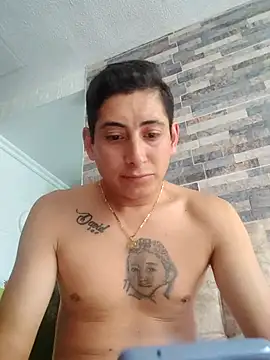 Snapshot of Tiger_cryad chatting on 06.22.26 Tiger cryad online show from 06.22.26