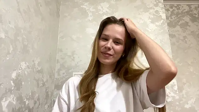 bunnydab online show from 06.17.26
