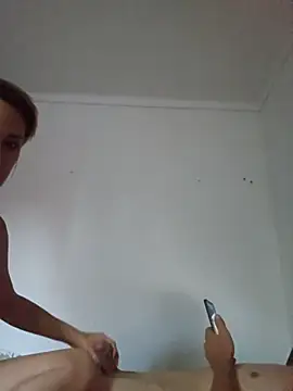 Snapshot of Costymanea chatting on 06.29.26 Costymanea online show from 06.29.26
