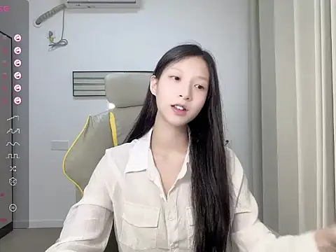 yy-1314 online show from 06.16.26