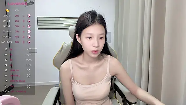 Snapshot of yy-1314 chatting on 06.27.26 yy-1314 online show from 06.27.26
