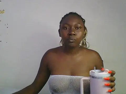 Snapshot of KittyyTemptation chatting on 06.21.26 KittyyTemptation online show from 06.21.26