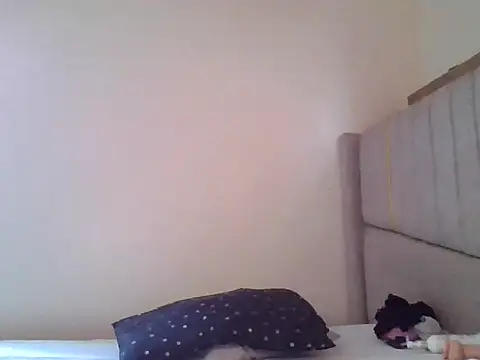 Snapshot of KittyyTemptation chatting on 07.19.26 KittyyTemptation online show from 07.19.26