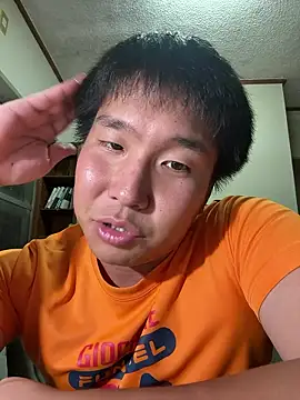 seimei 03 online show from 06.16.26
