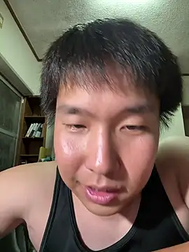 seimei 03 online show from 06.17.26