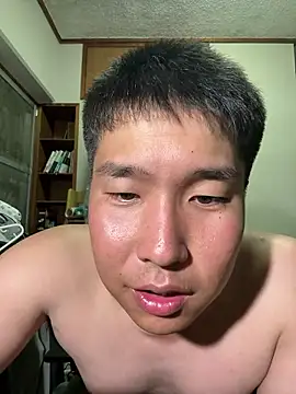 seimei 03 online show from 07.06.26