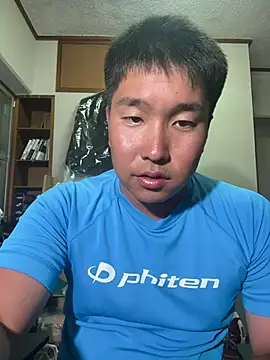 seimei 03 online show from 07.08.26