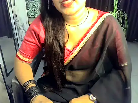 Desi Villeger Sexy online show from 06.27.26