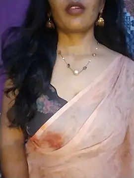 Snapshot of Telugu_angeljanu1 chatting on 07.13.26 Telugu angeljanu1 online show from 07.13.26
