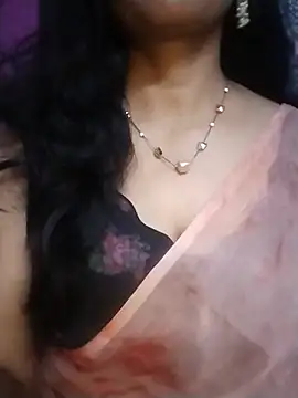 Snapshot of Telugu_angeljanu1 chatting on 07.16.26 Telugu angeljanu1 online show from 07.16.26
