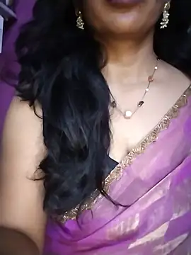 Snapshot of Telugu_angeljanu1 chatting on 07.18.26 Telugu angeljanu1 online show from 07.18.26