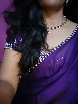 Snapshot of Telugu_angeljanu1 chatting on 07.19.26 Telugu angeljanu1 online show from 07.19.26