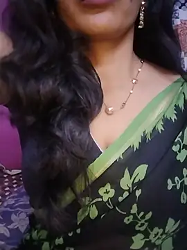 Snapshot of Telugu_angeljanu1 chatting on 07.21.26 Telugu angeljanu1 online show from 07.21.26