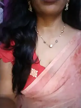 Snapshot of Telugu_angeljanu1 chatting on 07.26.26 Telugu angeljanu1 online show from 07.26.26