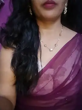Snapshot of Telugu_angeljanu1 chatting on 08.05.26 Telugu angeljanu1 online show from 08.05.26