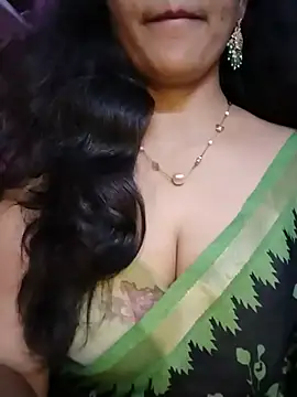 Snapshot of Telugu_angeljanu1 chatting on 08.06.26 Telugu angeljanu1 online show from 08.06.26