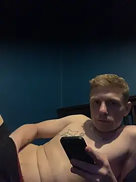 Snapshot of wiganchavv chatting on 07.28.26 wiganchavv online show from 07.28.26
