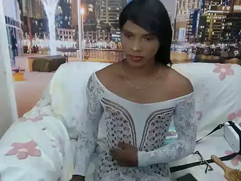 Snapshot of stefania_bragan chatting on 06.16.26 stefania bragan online show from 06.16.26