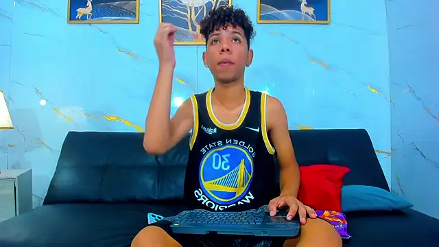 Litle khodi online show from 06.15.26