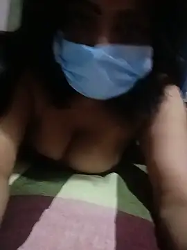Snapshot of Scarlettlady chatting on 06.16.26 Scarlettlady online show from 06.16.26