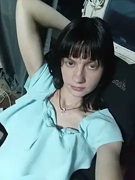 PamelaRoss  online show from 06.20.26