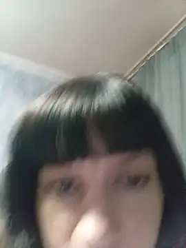 PamelaRoss  online show from 06.26.26
