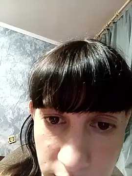 PamelaRoss  online show from 06.29.26