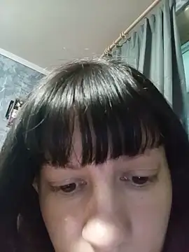 PamelaRoss  online show from 06.30.26
