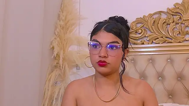 Snapshot of MelodyAlvarez chatting on 07.09.26 MelodyAlvarez online show from 07.09.26