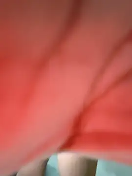 Snapshot of twinkish_slut chatting on 06.15.26 twinkish slut online show from 06.15.26
