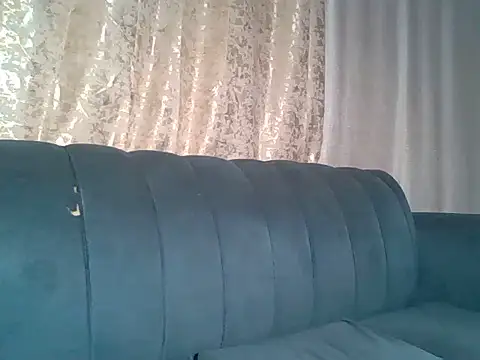 Snapshot of Prettybunnyy chatting on 07.10.26 Prettybunnyy online show from 07.10.26