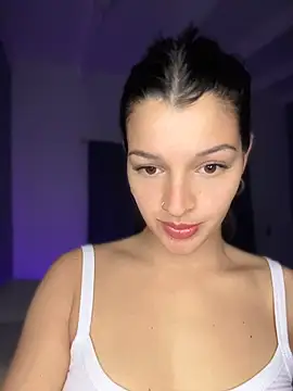 Snapshot of maar-1 chatting on 06.27.26 maar-1 online show from 06.27.26