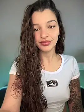Snapshot of maar-1 chatting on 07.02.26 maar-1 online show from 07.02.26