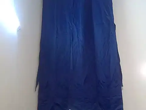 Snapshot of ebonyuse4U chatting on 07.02.26 ebonyuse4U online show from 07.02.26