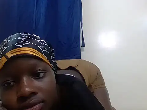 Snapshot of ebonyuse4U chatting on 07.08.26 ebonyuse4U online show from 07.08.26