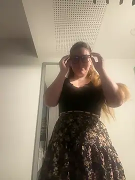 -Malina- online show from 06.23.26