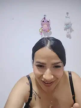 Snapshot of sofia_milky chatting on 07.07.26 sofia milky online show from 07.07.26