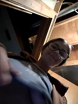 Snapshot of NeedyNina chatting on 07.31.26 NeedyNina online show from 07.31.26