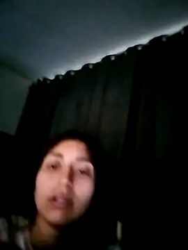 I amRoxy online show from 06.16.26