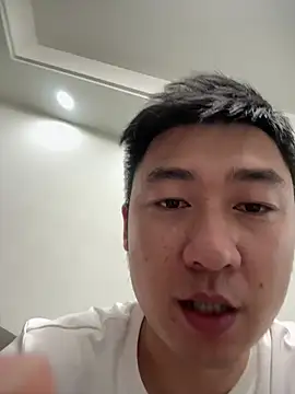 Snapshot of yyy66kk chatting on 07.06.26 yyy66kk online show from 07.06.26