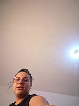 Alliceadams online show from 07.20.26