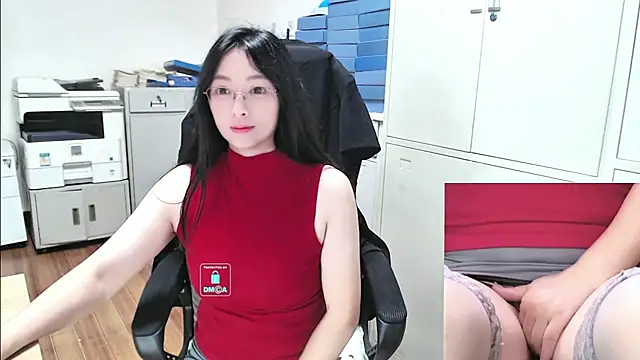 Snapshot of baijie0616 chatting on 07.28.26 baijie0616 online show from 07.28.26