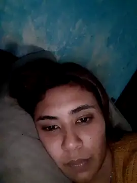 Snapshot of Flor_caliente chatting on 08.03.26 Flor caliente online show from 08.03.26