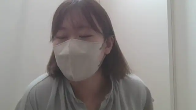 Snapshot of saki_cute chatting on 07.03.26 saki cute online show from 07.03.26
