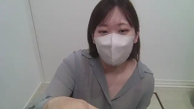 Snapshot of saki_cute chatting on 07.06.26 saki cute online show from 07.06.26