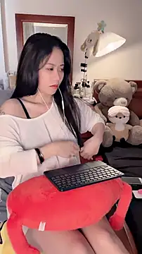 Rosane00 online show from 06.19.26